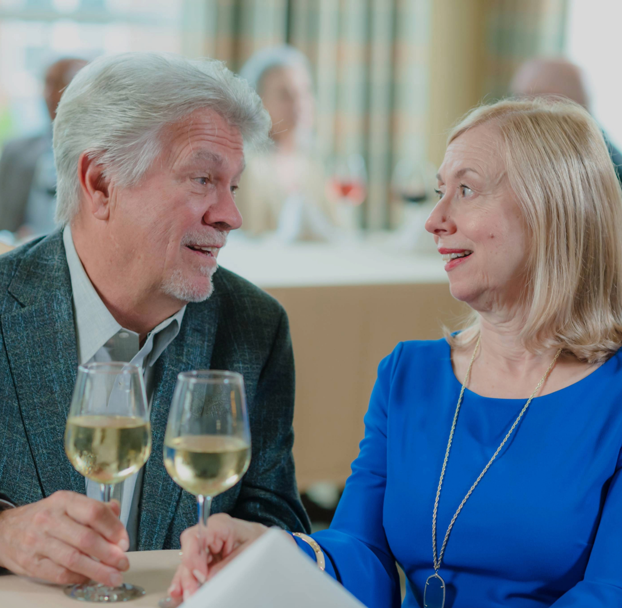 Brightmore of South Charlotte, Charlotte, NC 43