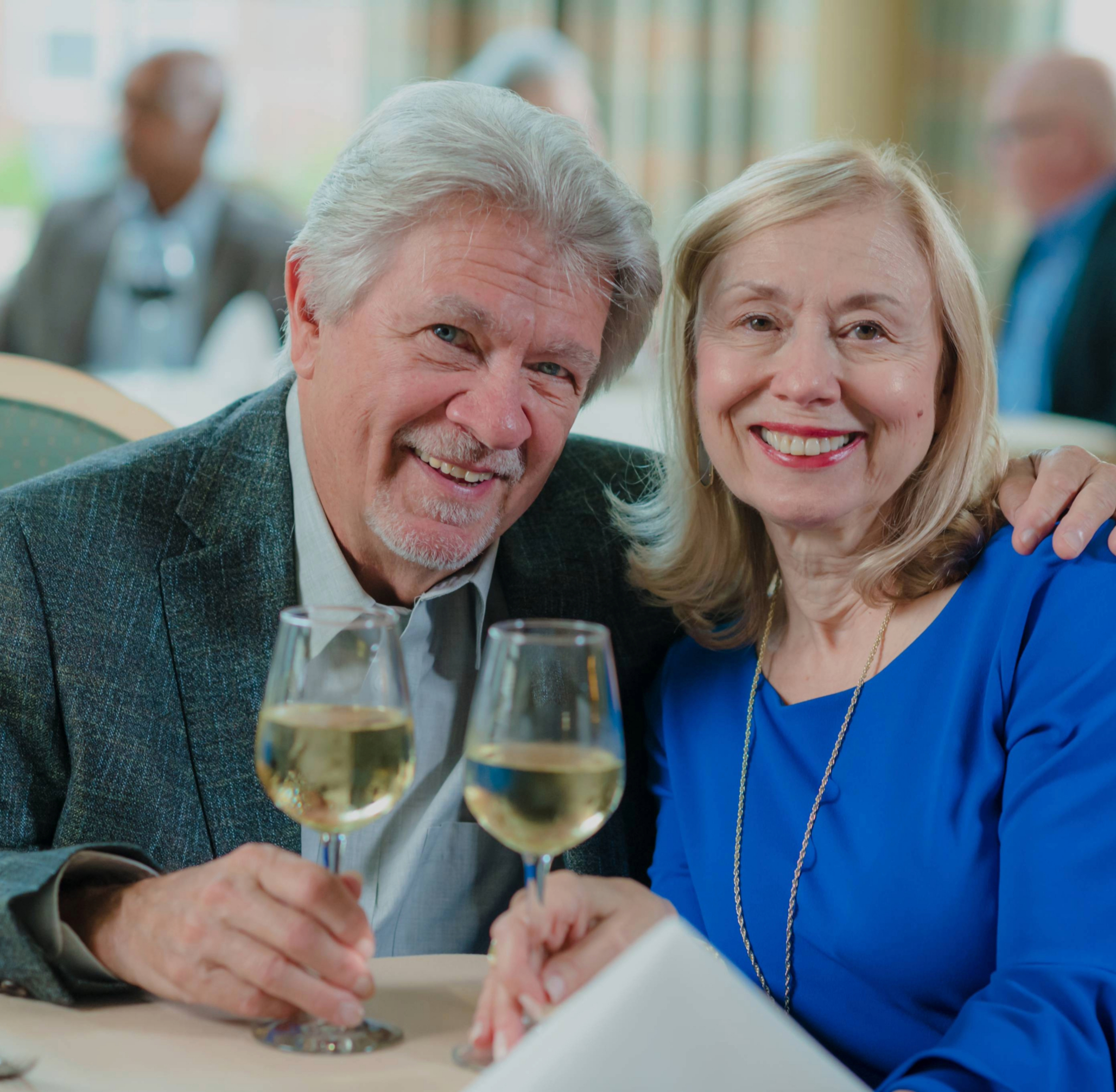 Brightmore of South Charlotte, Charlotte, NC 42