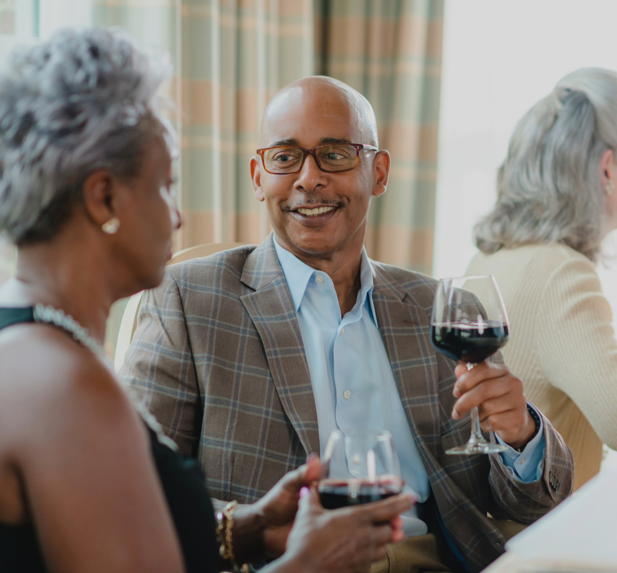 Brightmore of South Charlotte, Charlotte, NC 41