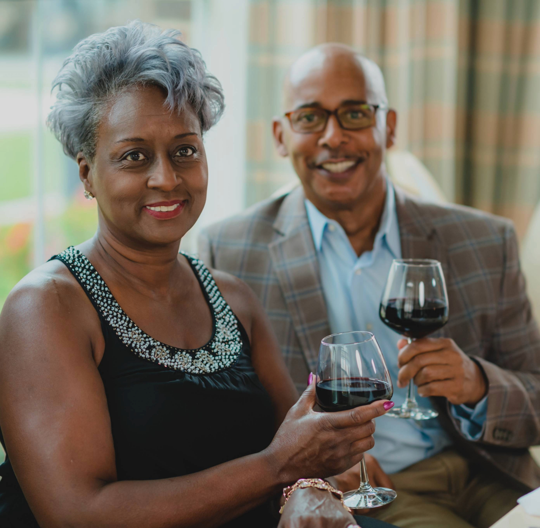 Brightmore of South Charlotte, Charlotte, NC 40