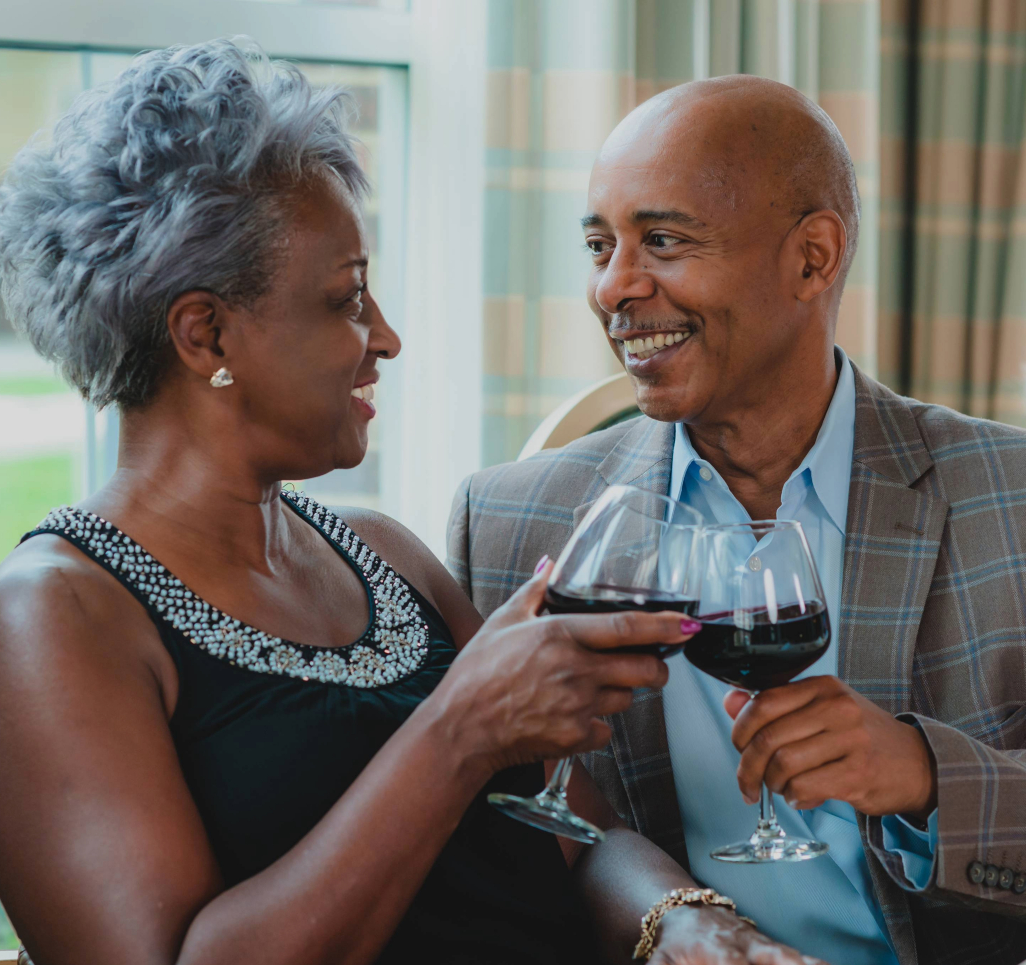 Brightmore of South Charlotte, Charlotte, NC 39