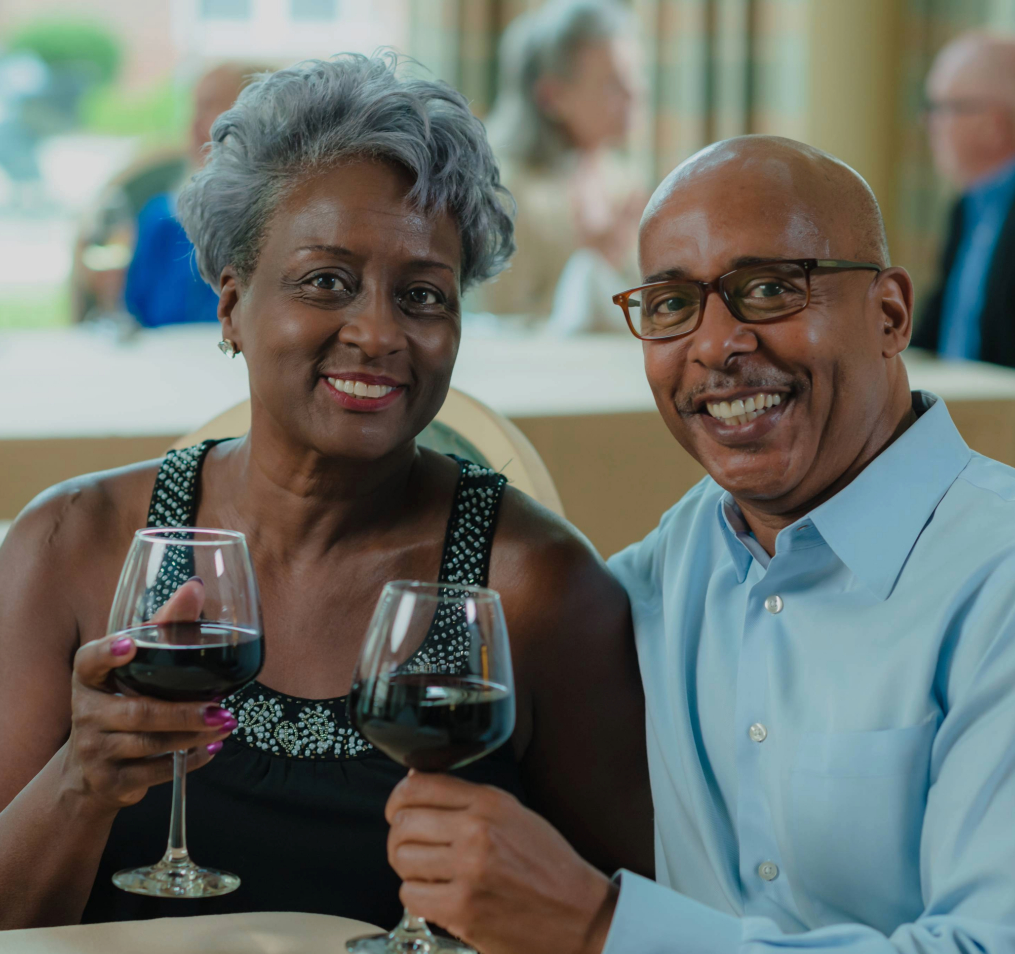 Brightmore of South Charlotte, Charlotte, NC 38