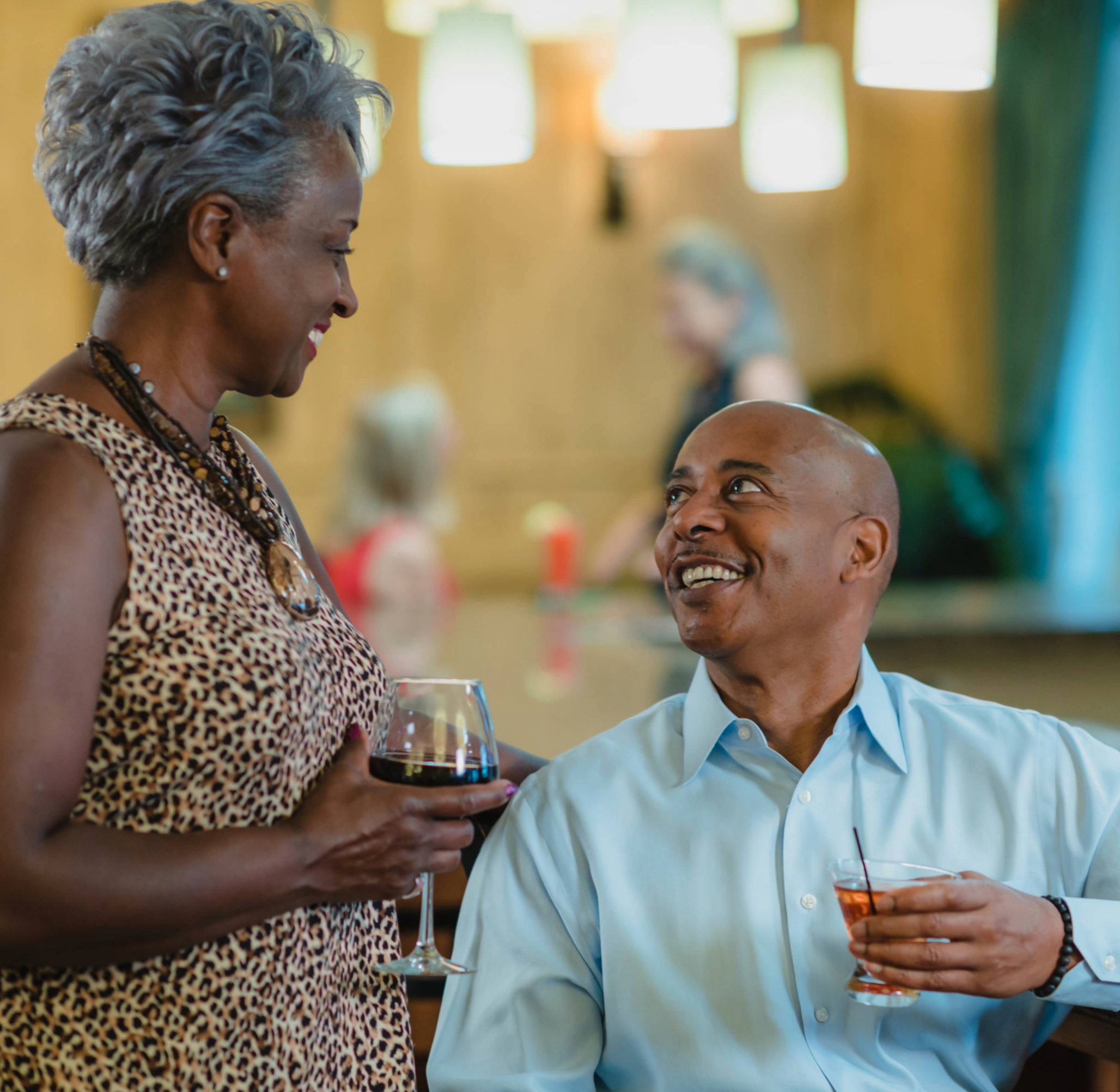 Brightmore of South Charlotte, Charlotte, NC 35