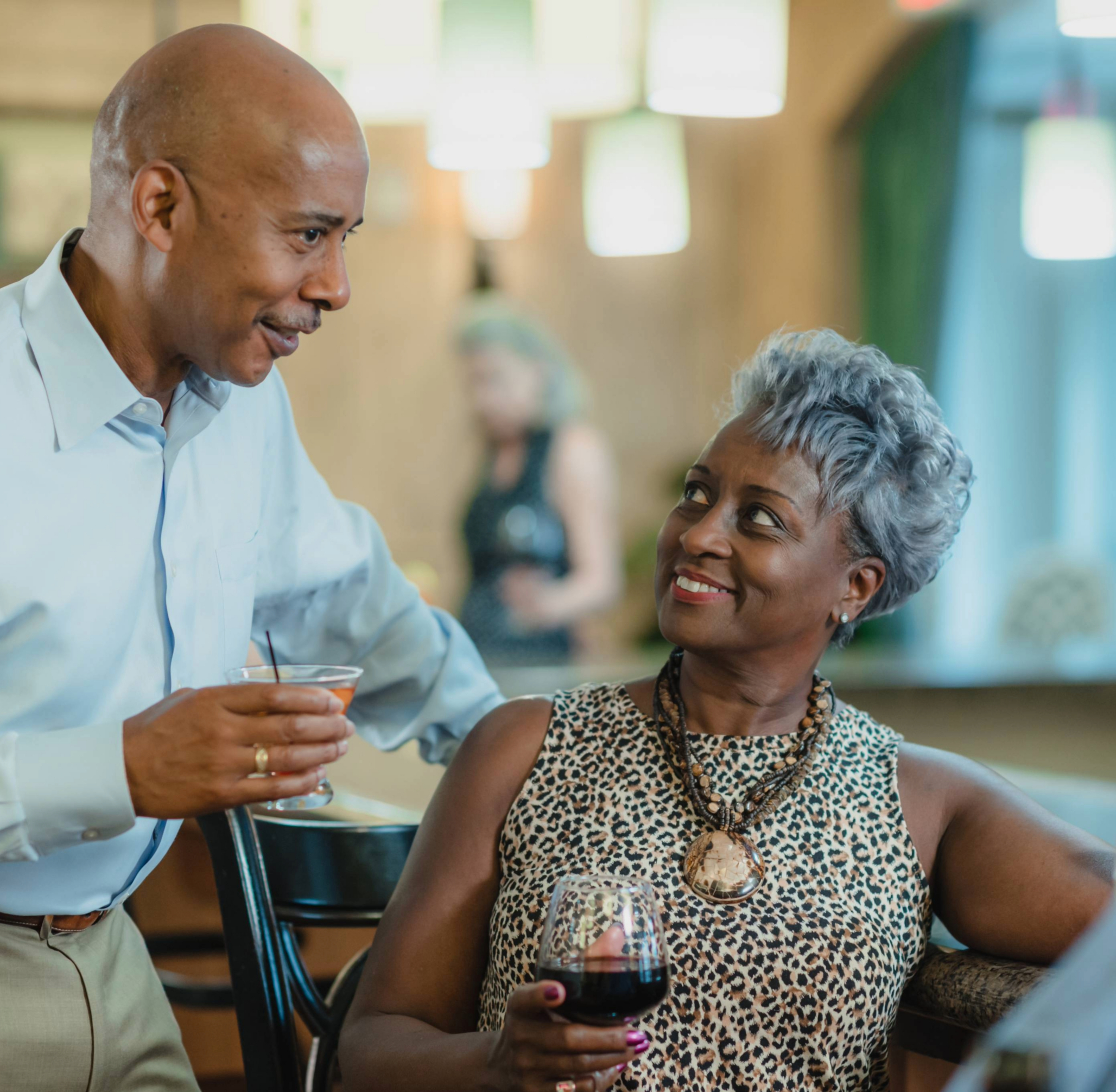 Brightmore of South Charlotte, Charlotte, NC 36