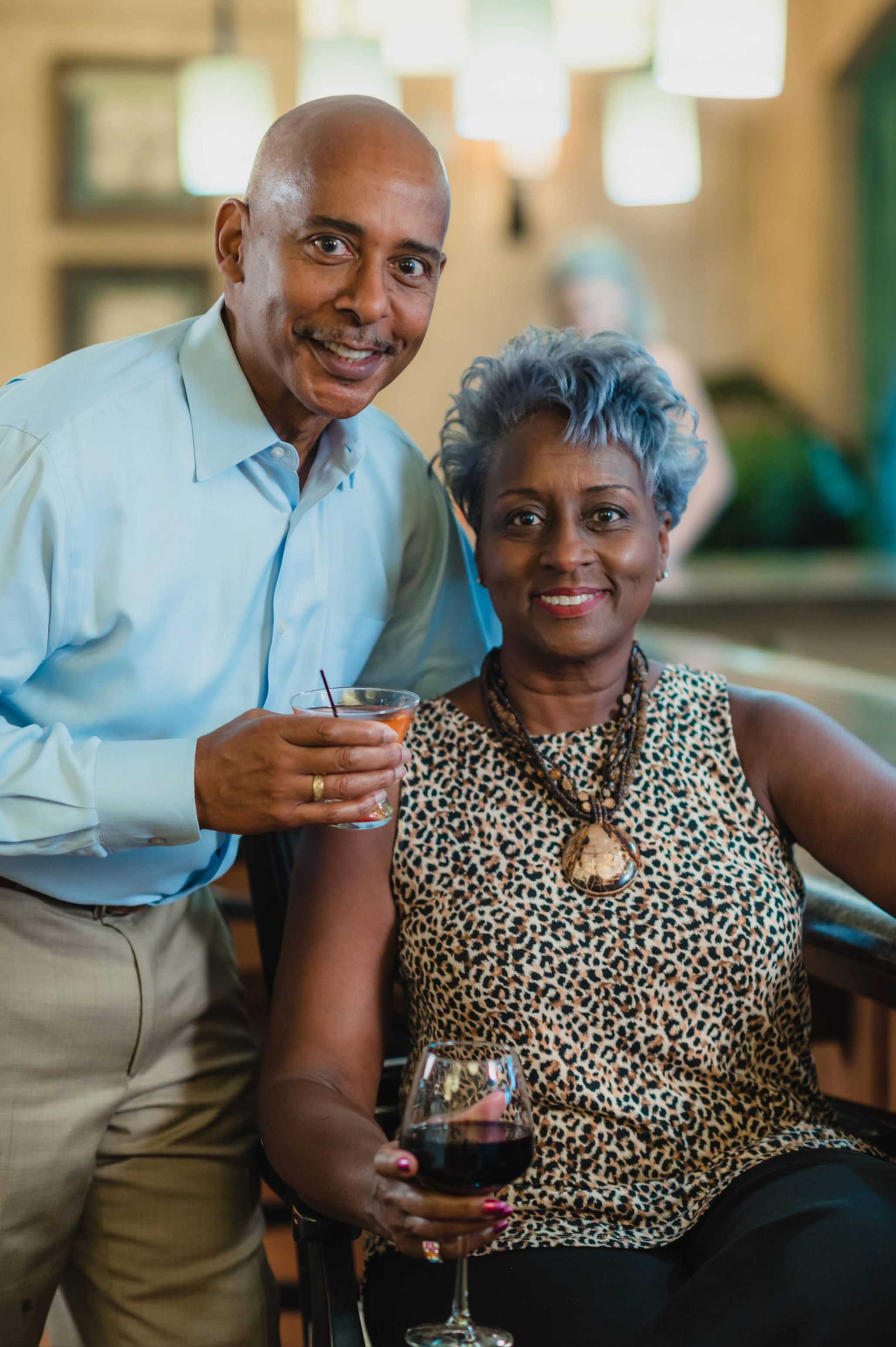 Brightmore of South Charlotte, Charlotte, NC 34