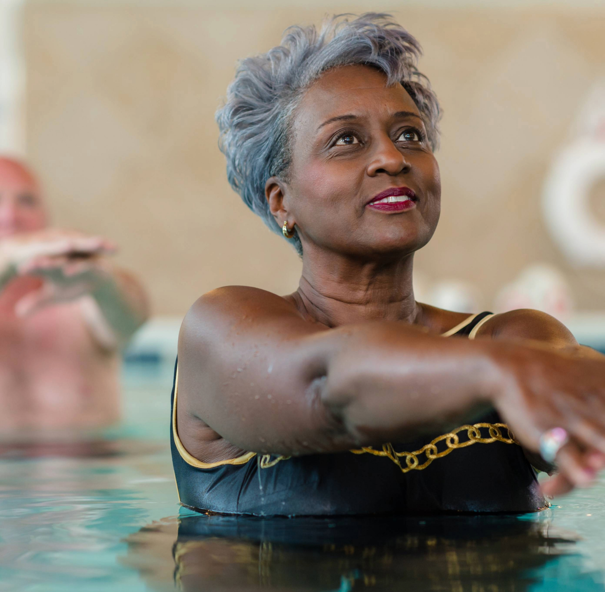 Brightmore of South Charlotte, Charlotte, NC 31