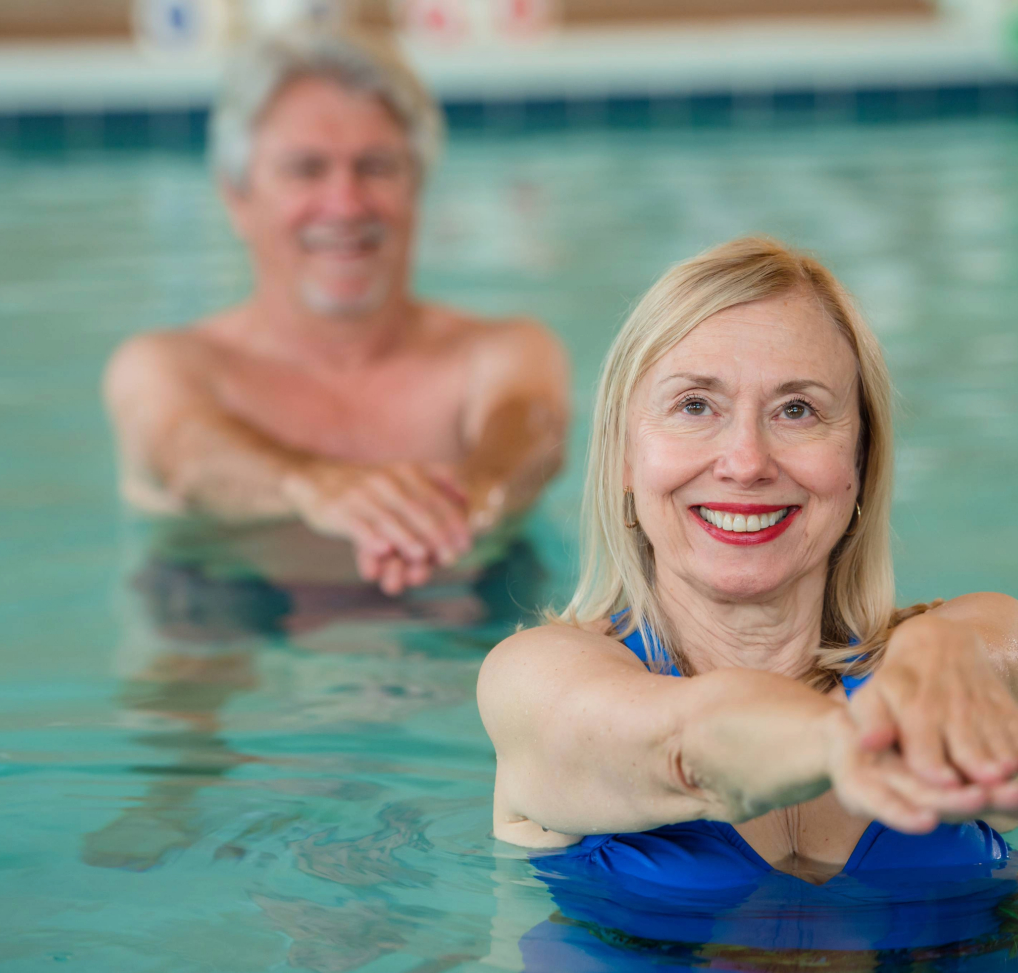 Brightmore of South Charlotte, Charlotte, NC 30