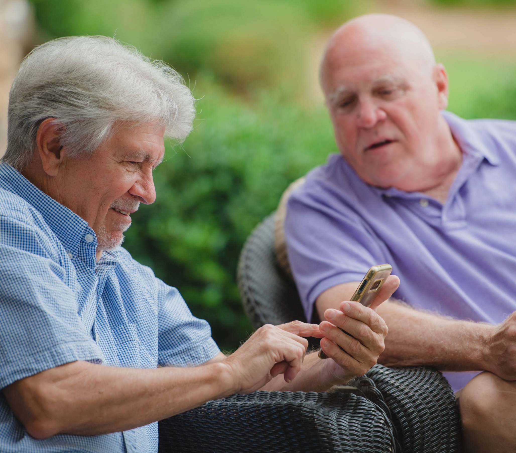 Brightmore of South Charlotte, Charlotte, NC 26