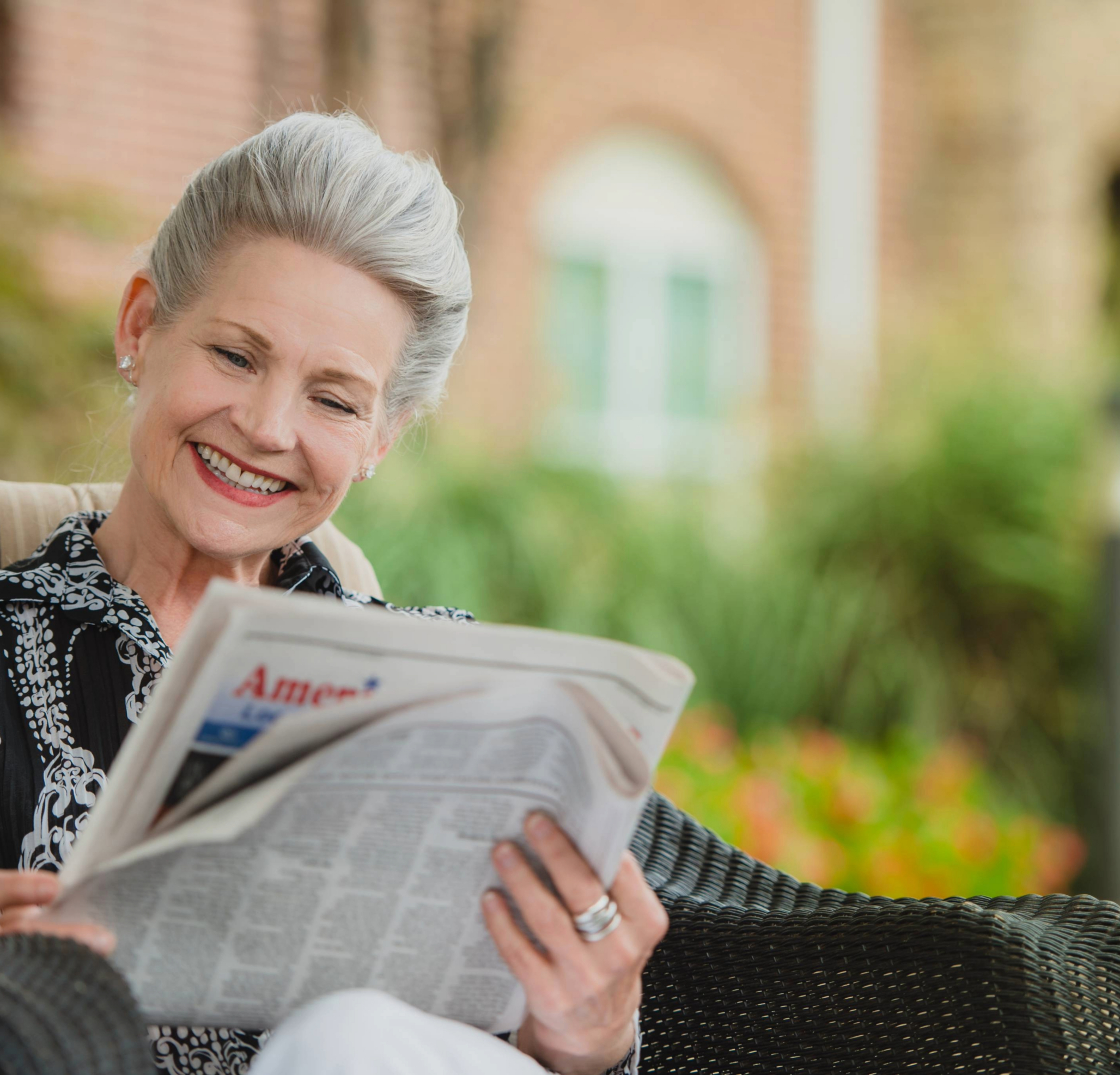 Brightmore of South Charlotte, Charlotte, NC 25