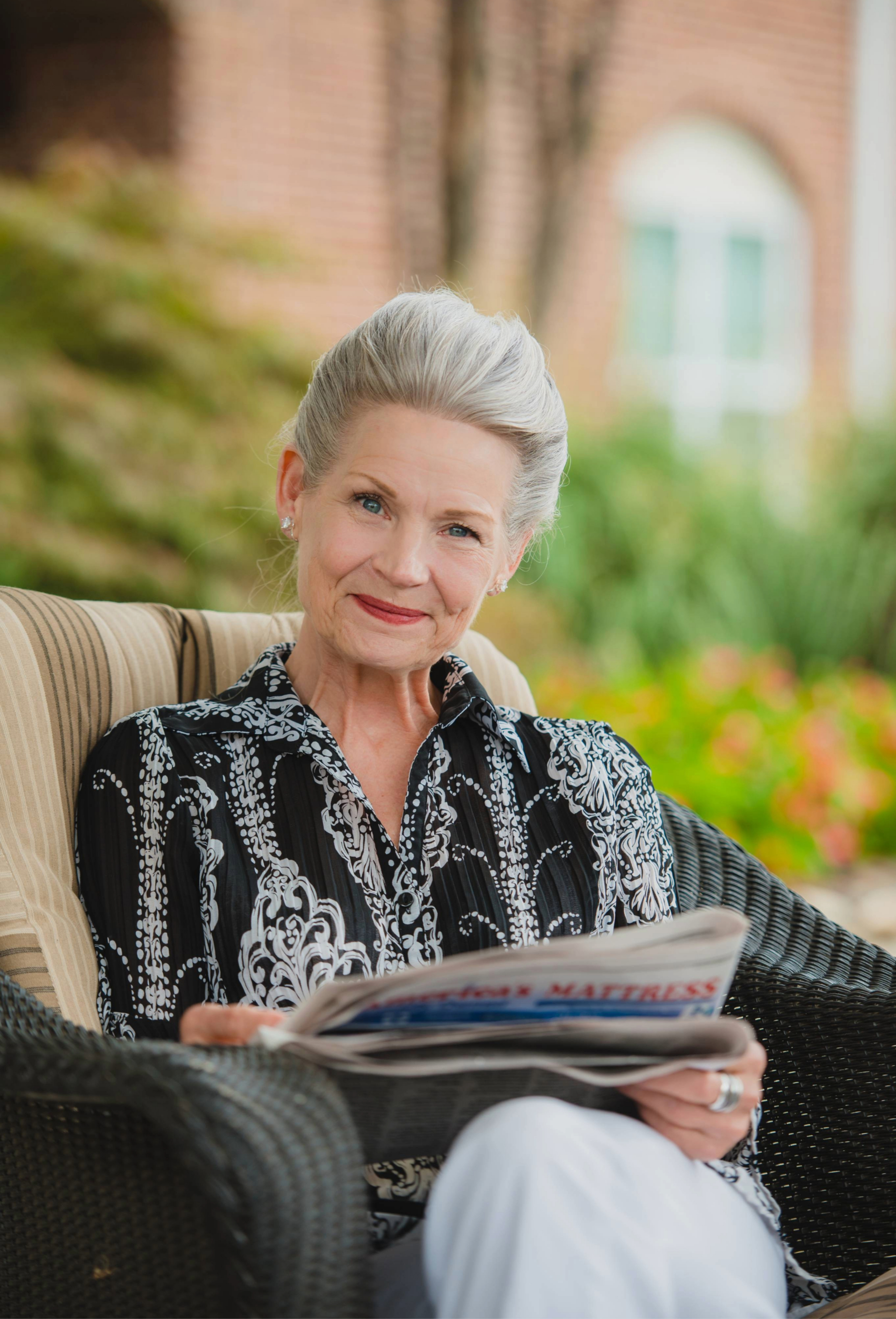 Brightmore of South Charlotte, Charlotte, NC 24