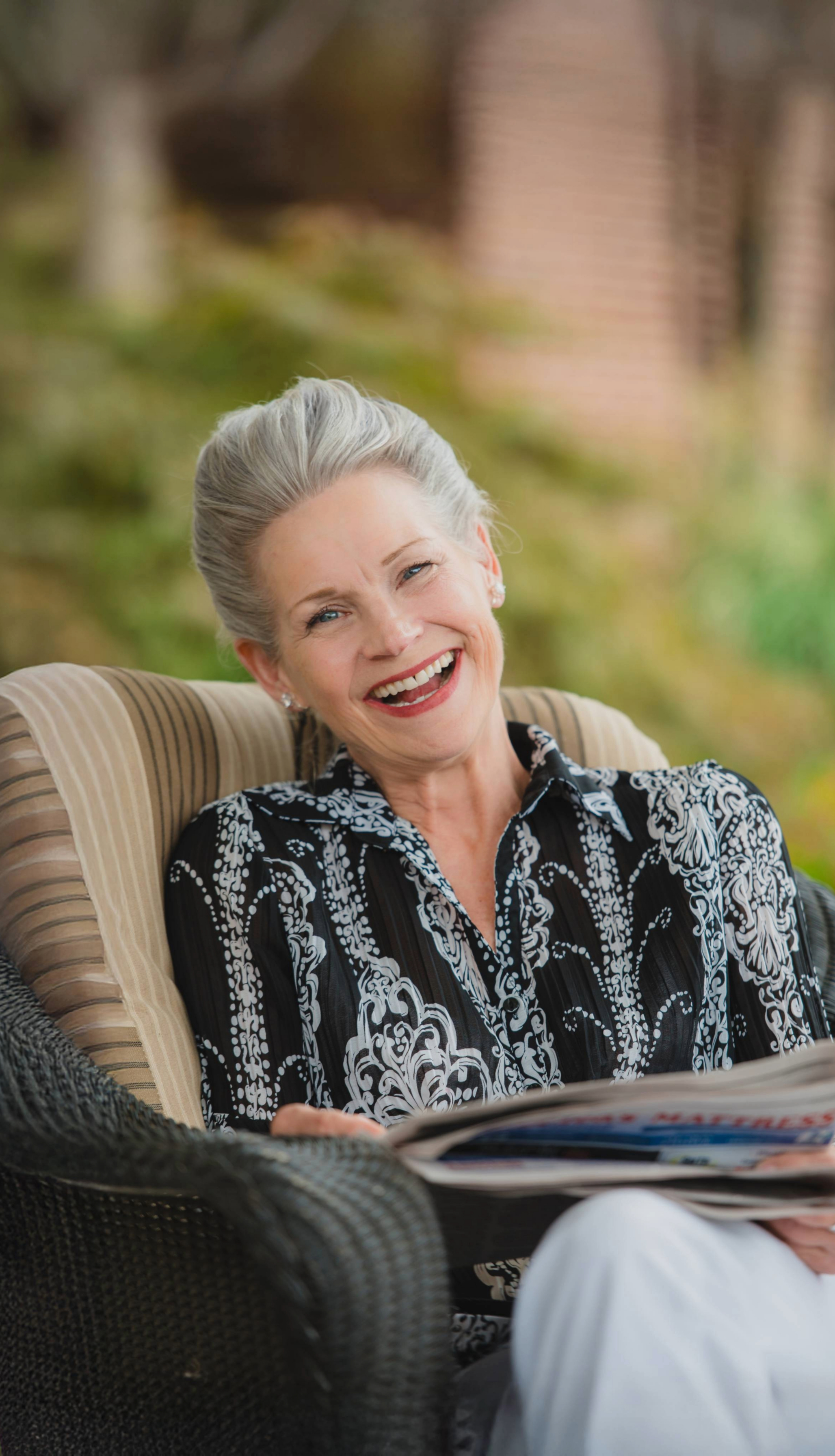 Brightmore of South Charlotte, Charlotte, NC 23