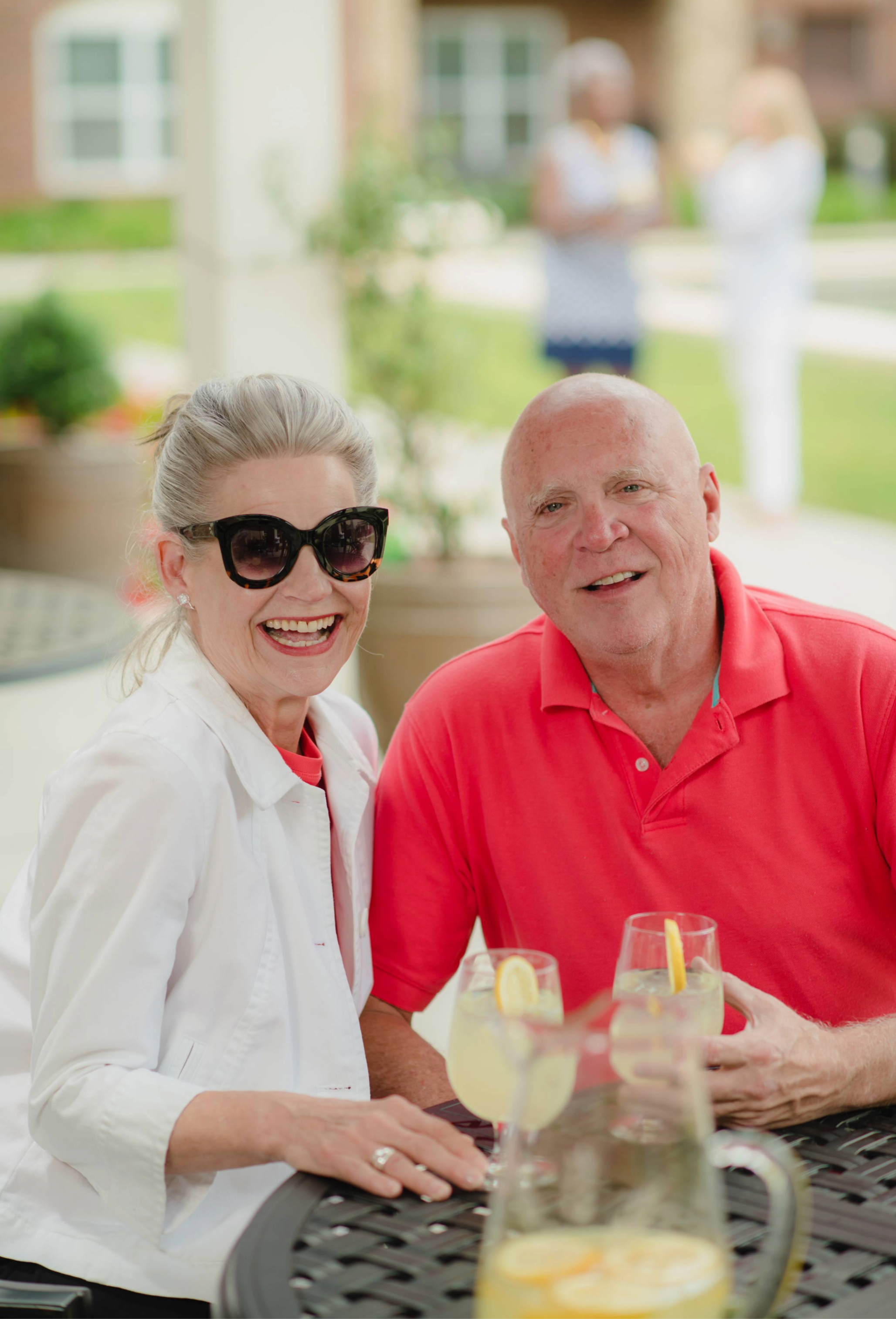 Brightmore of South Charlotte, Charlotte, NC 17