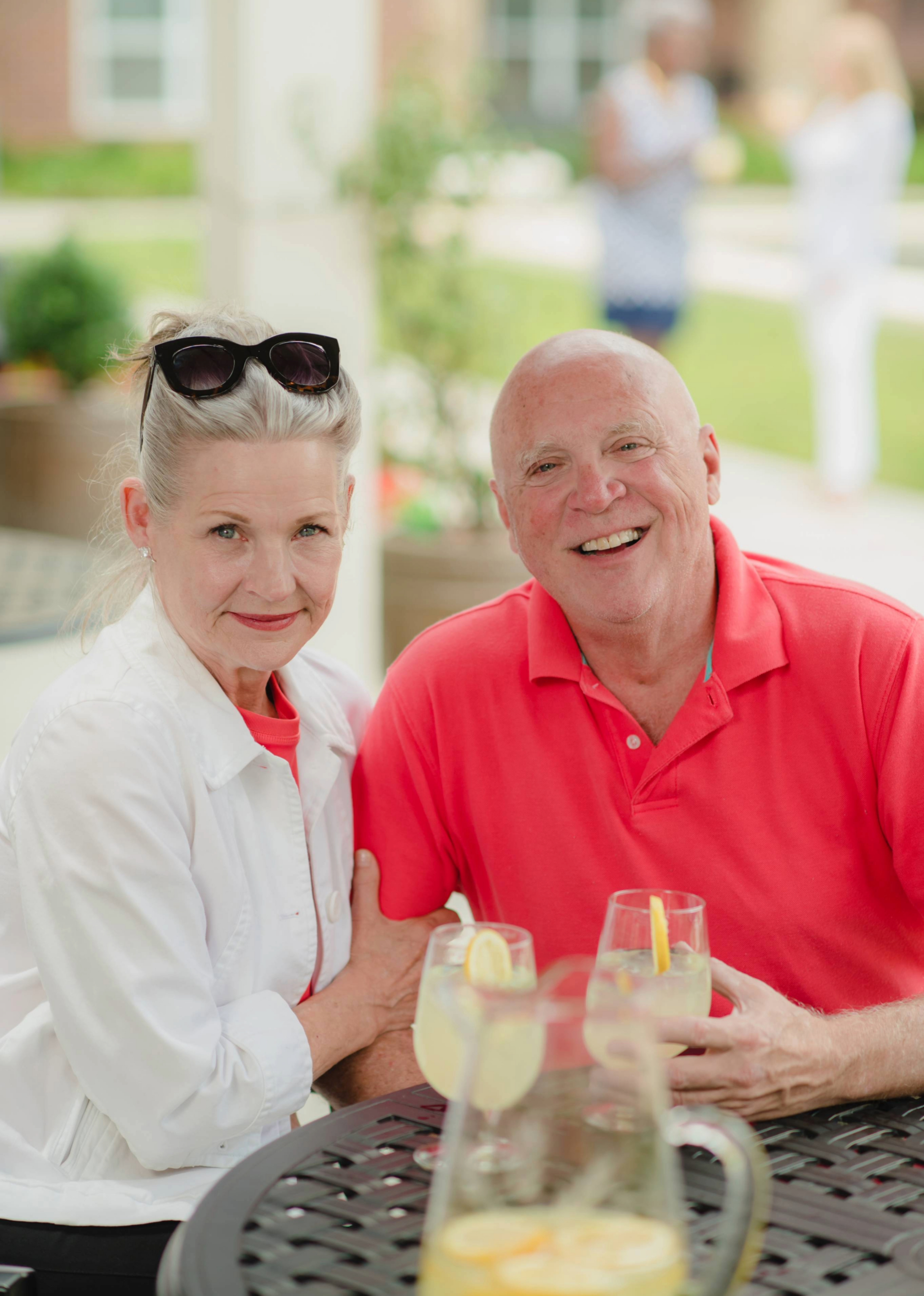 Brightmore of South Charlotte, Charlotte, NC 16