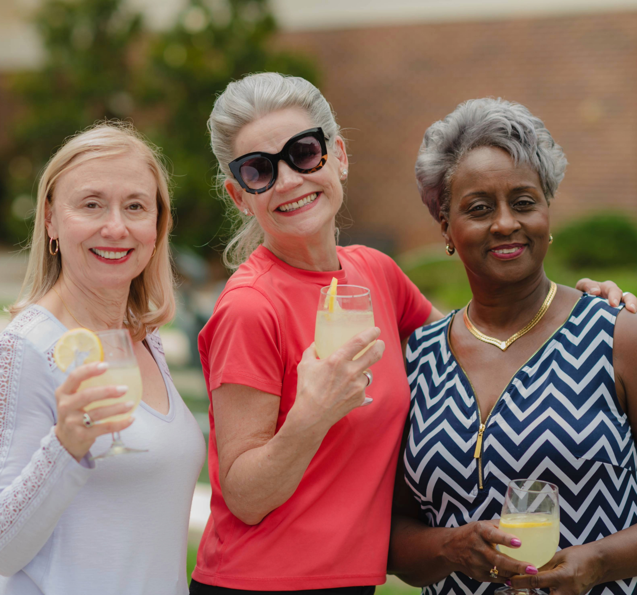 Brightmore of South Charlotte, Charlotte, NC 15