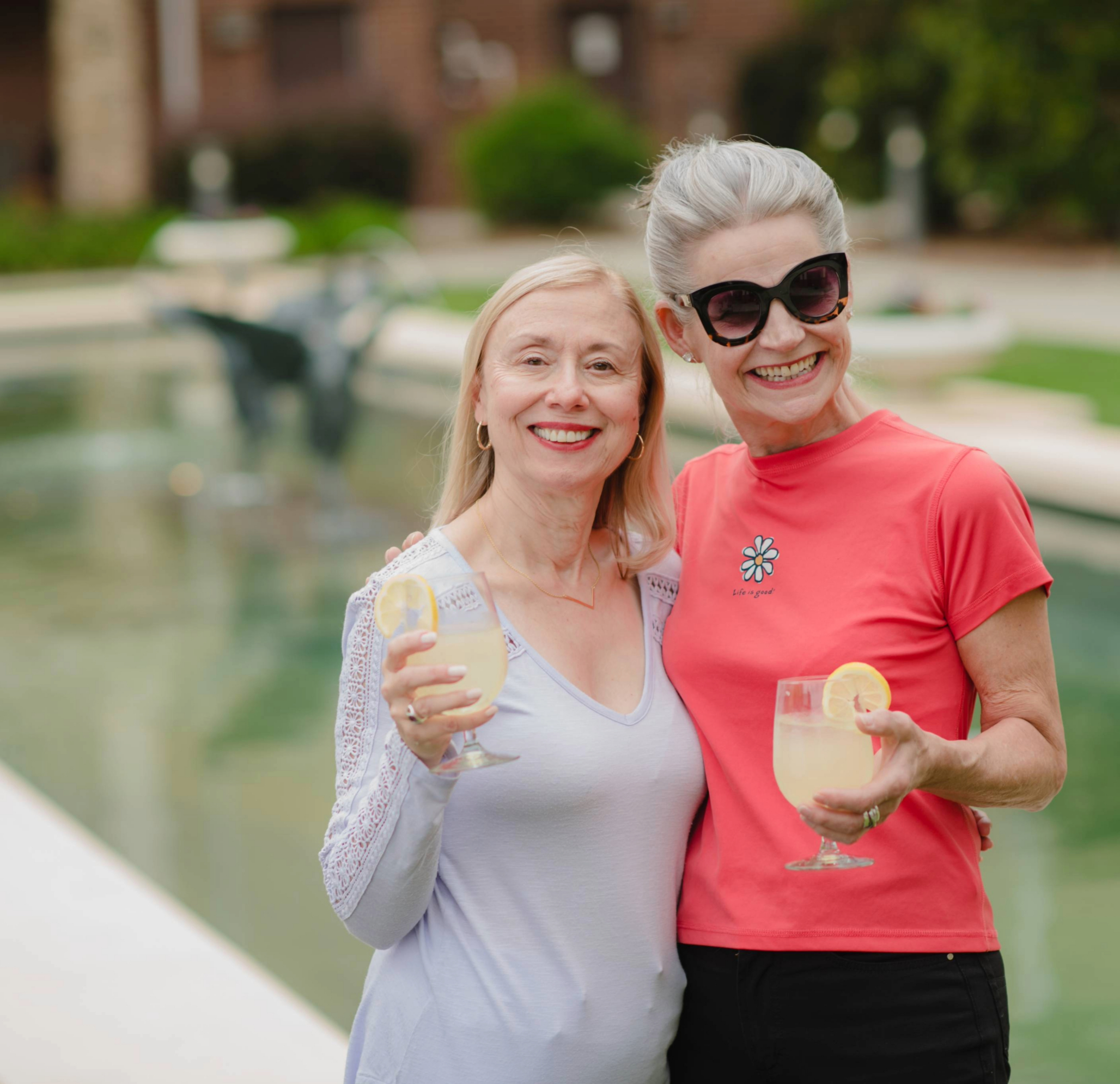 Brightmore of South Charlotte, Charlotte, NC 13