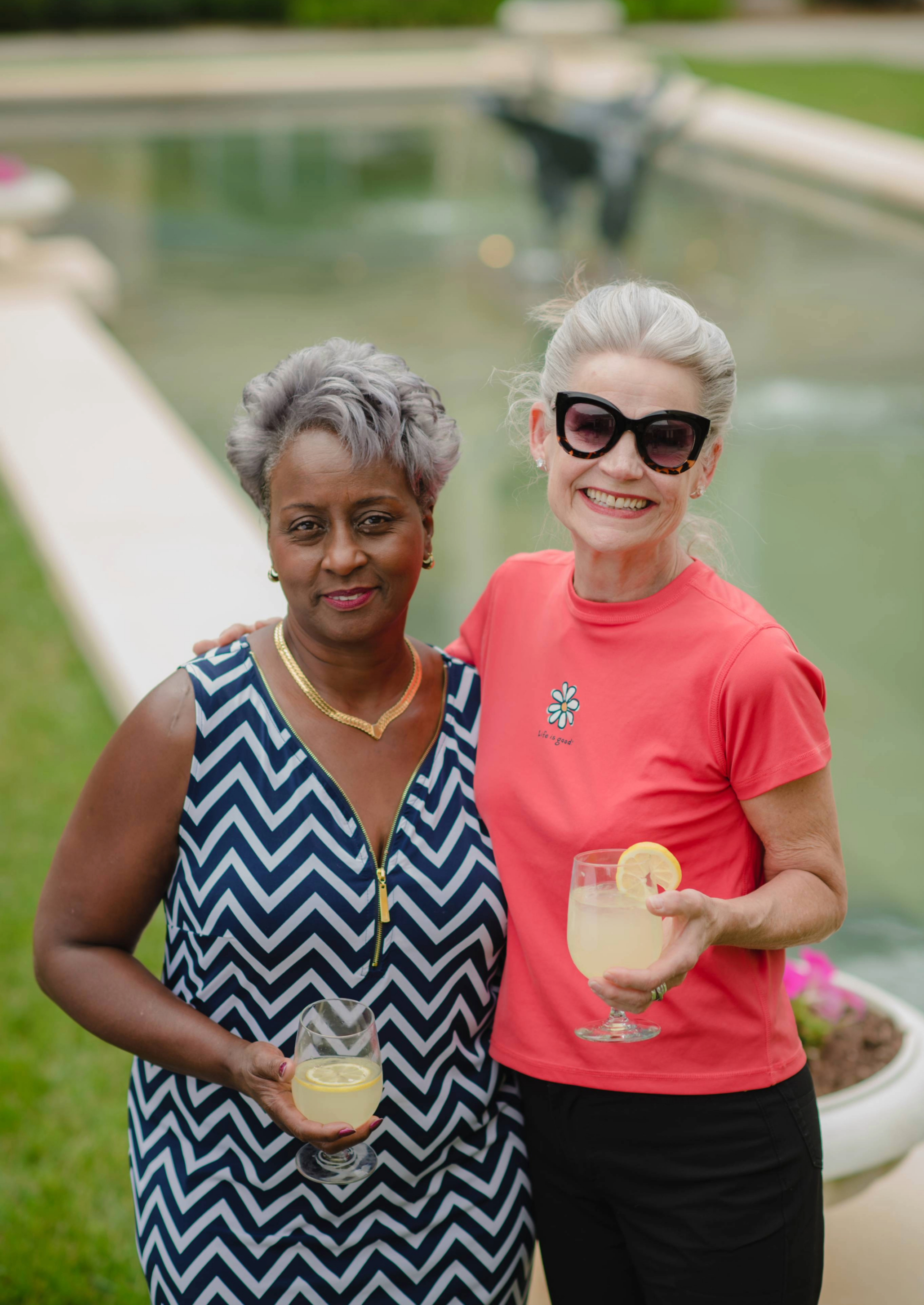 Brightmore of South Charlotte, Charlotte, NC 14