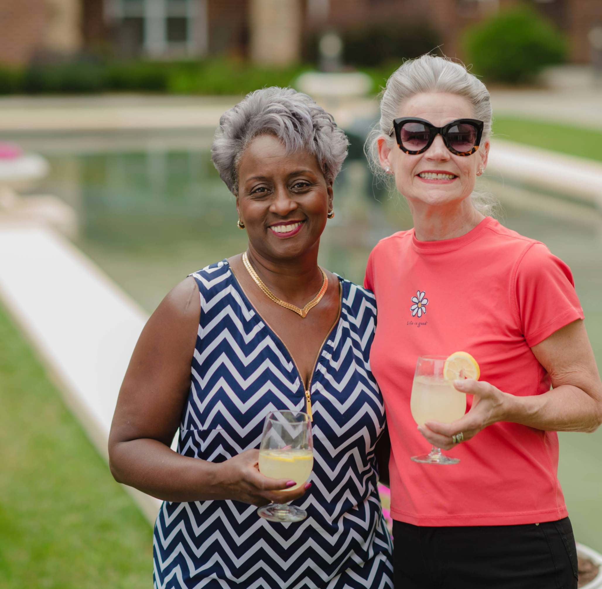 Brightmore of South Charlotte, Charlotte, NC 12