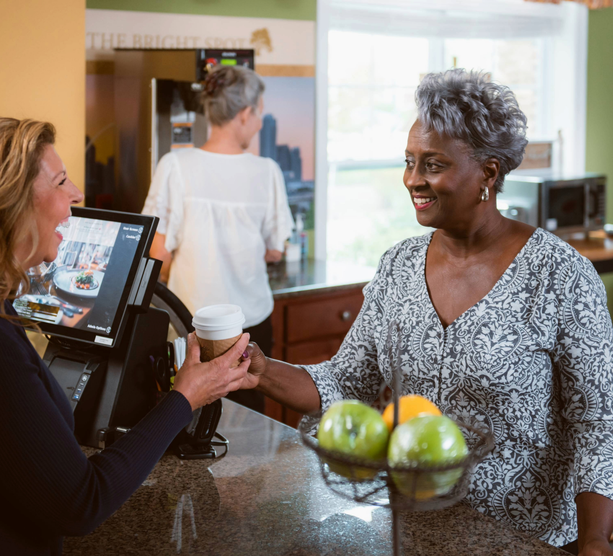 Brightmore of South Charlotte, Charlotte, NC 9