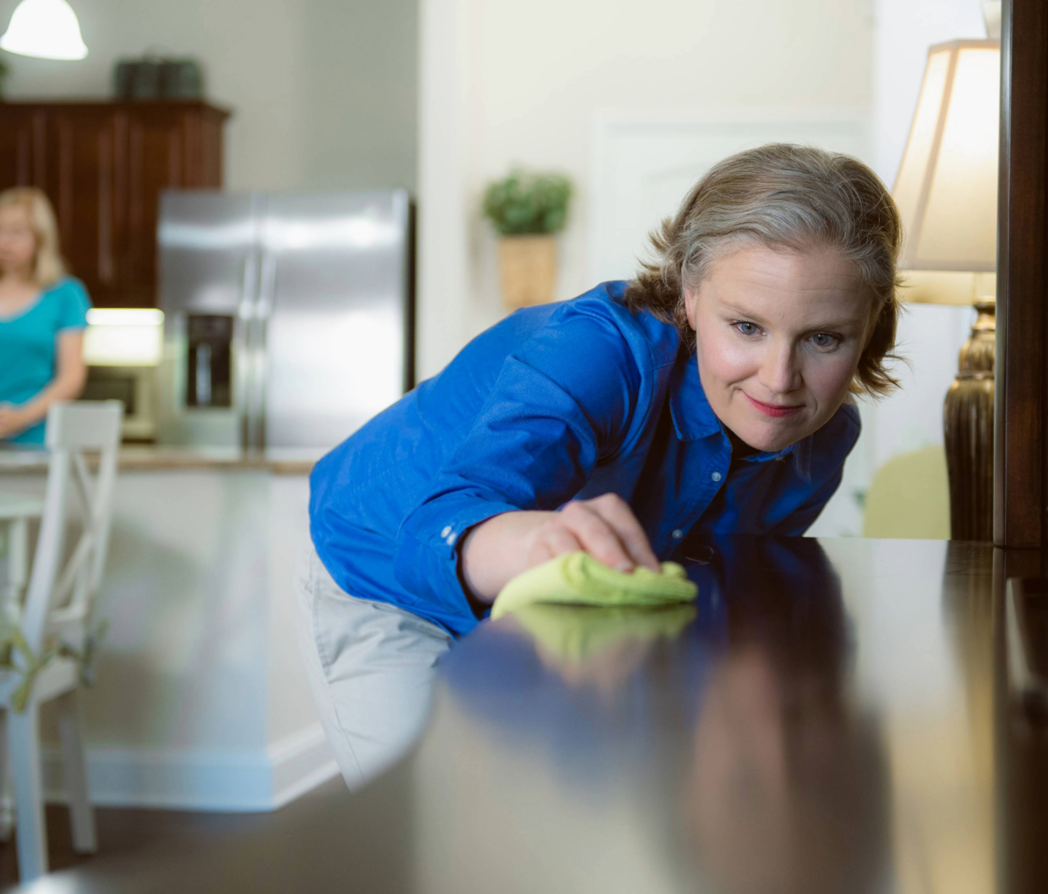 Brightmore of South Charlotte, Charlotte, NC 3