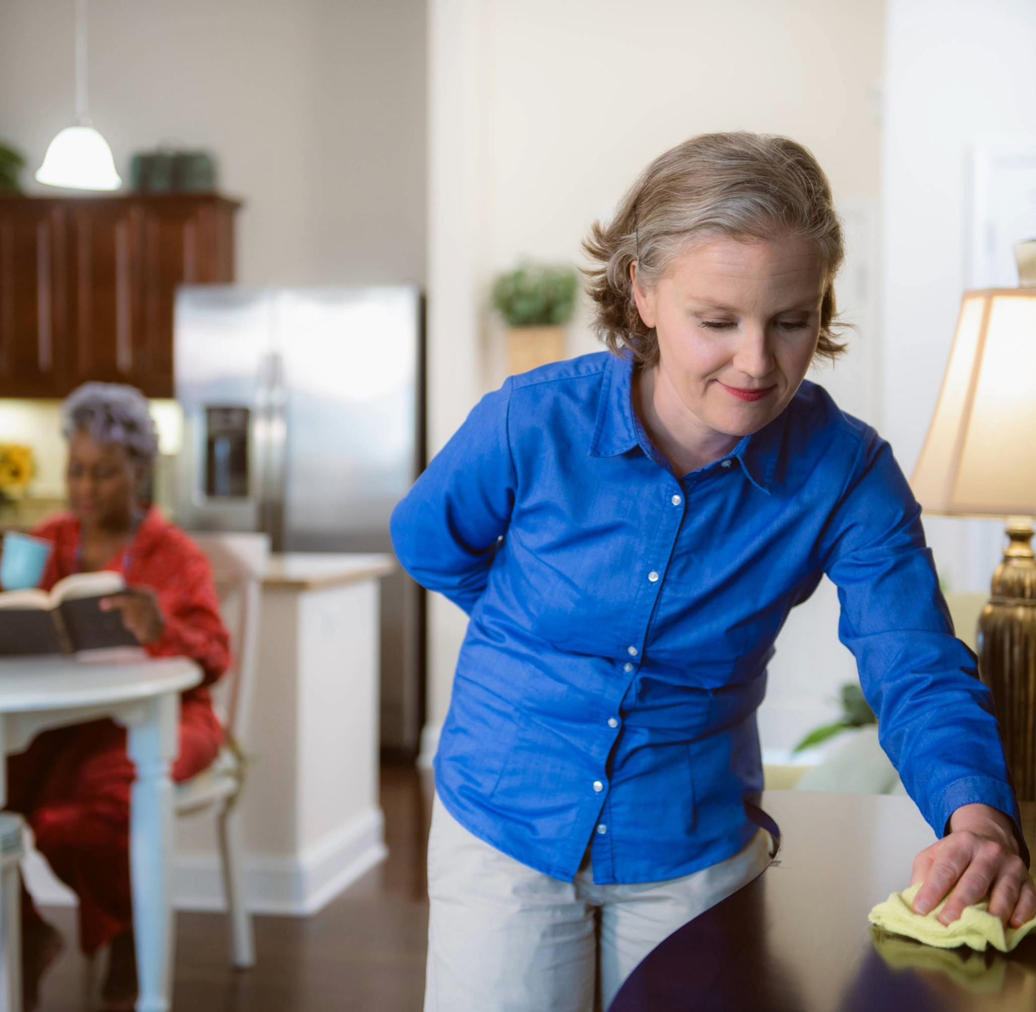 Brightmore of South Charlotte, Charlotte, NC 2