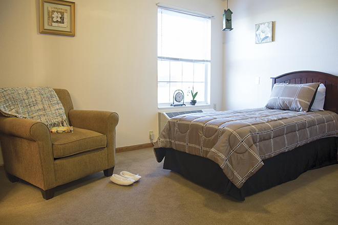 Brookdale Barberton, Barberton, OH 10