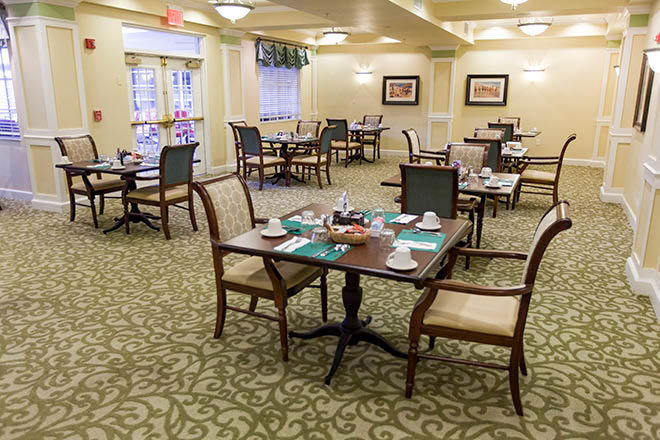 Sonata Vero Beach, Vero Beach, FL 11