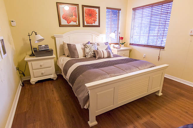 Sonata Vero Beach, Vero Beach, FL 12