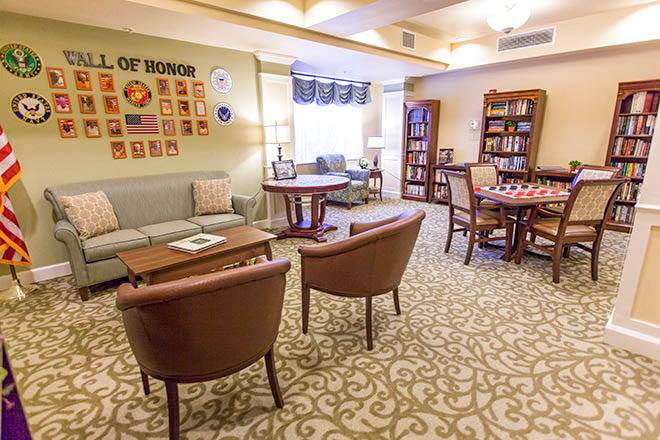 Sonata Vero Beach, Vero Beach, FL 3