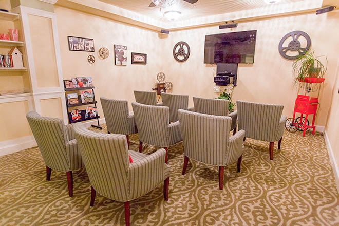 Sonata Vero Beach, Vero Beach, FL 4