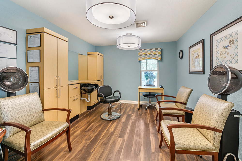 Brookdale Austintown, Austintown, OH 8