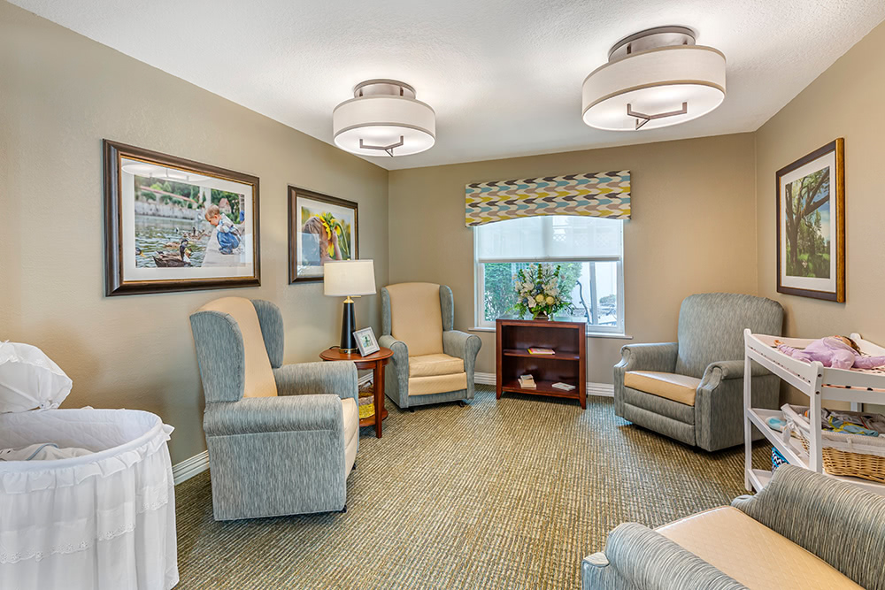 Brookdale Austintown, Austintown, OH 6