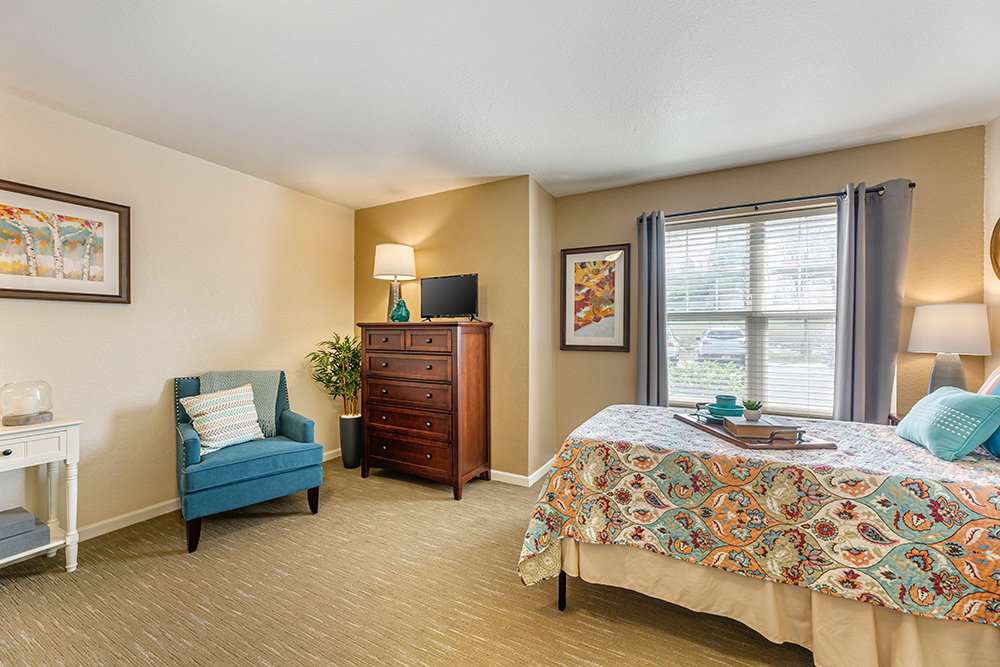 Brookdale Austintown, Austintown, OH 9