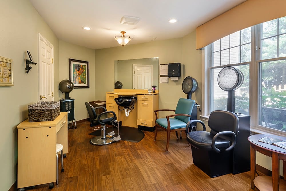 Brookdale Bath, Akron, OH 9