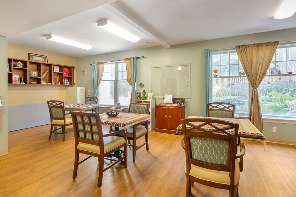 Brookdale Bath, Akron, OH 5