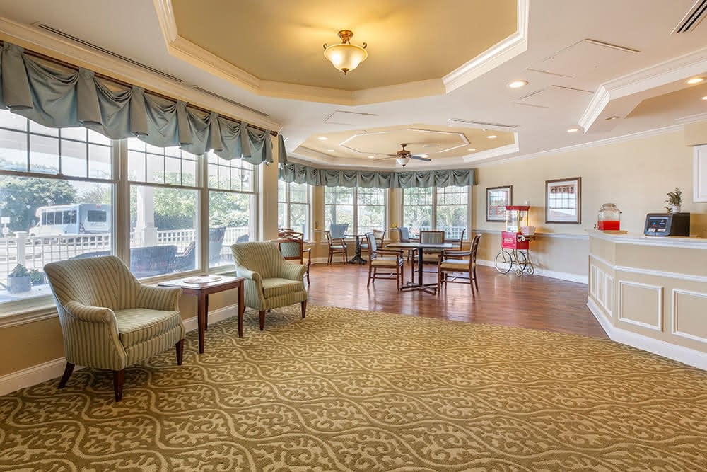 Brookdale Bath, Akron, OH 6