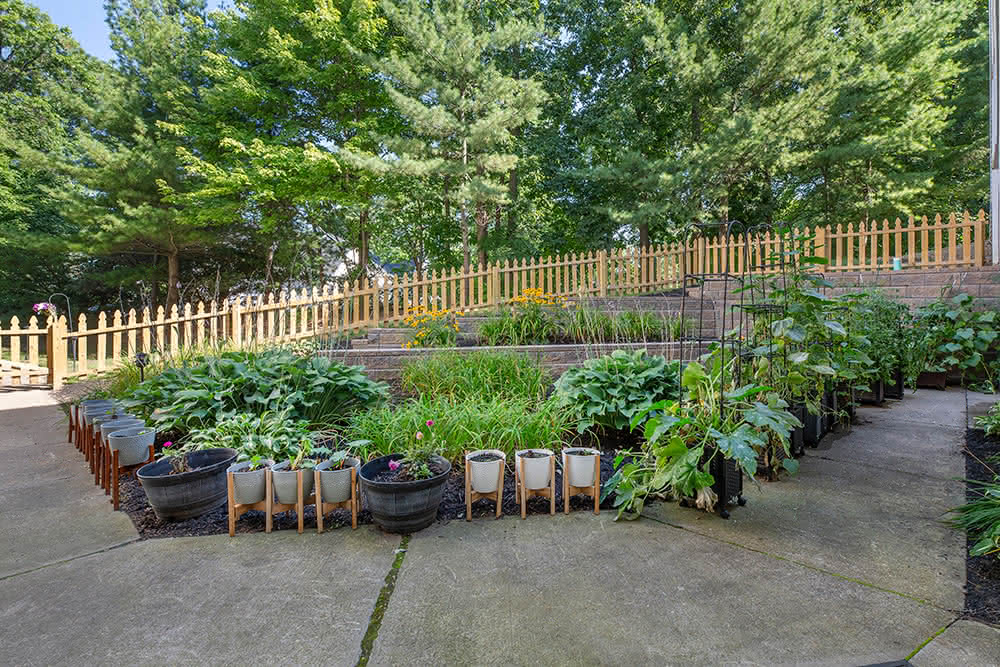 Brookdale Bath, Akron, OH 2