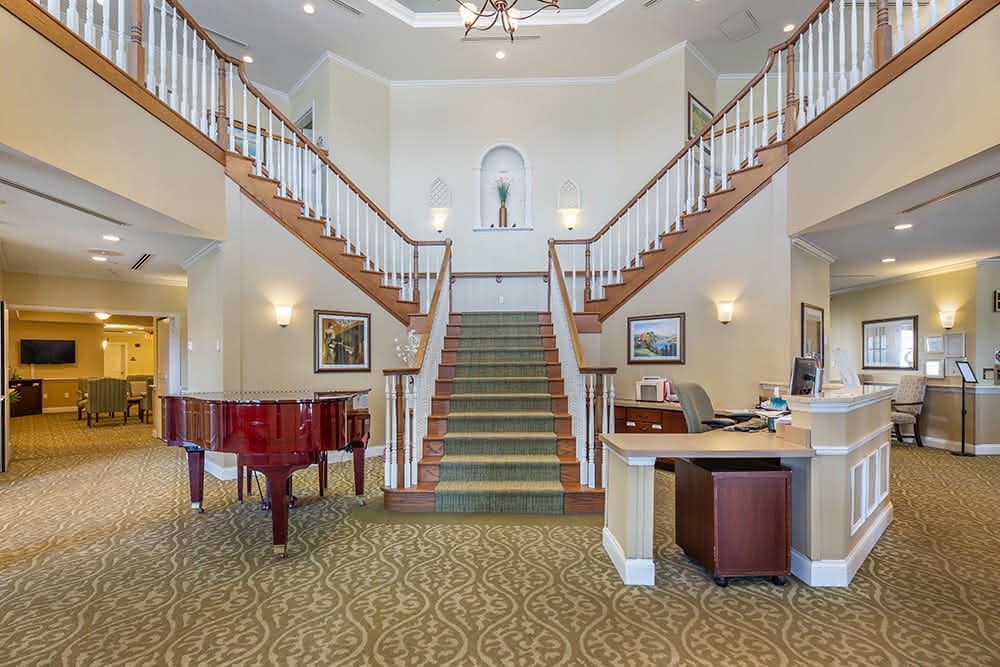 Brookdale Bath, Akron, OH 3