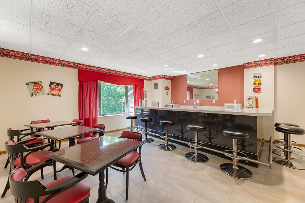 Brookdale Gardens at Westlake, Westlake, OH 4