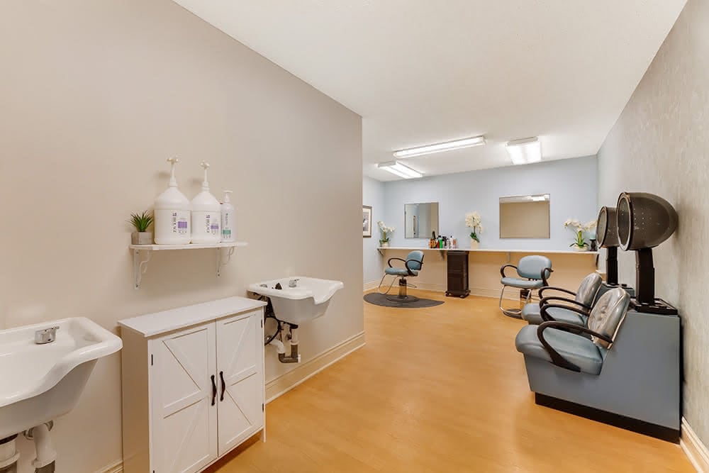 Brookdale Gardens at Westlake, Westlake, OH 7