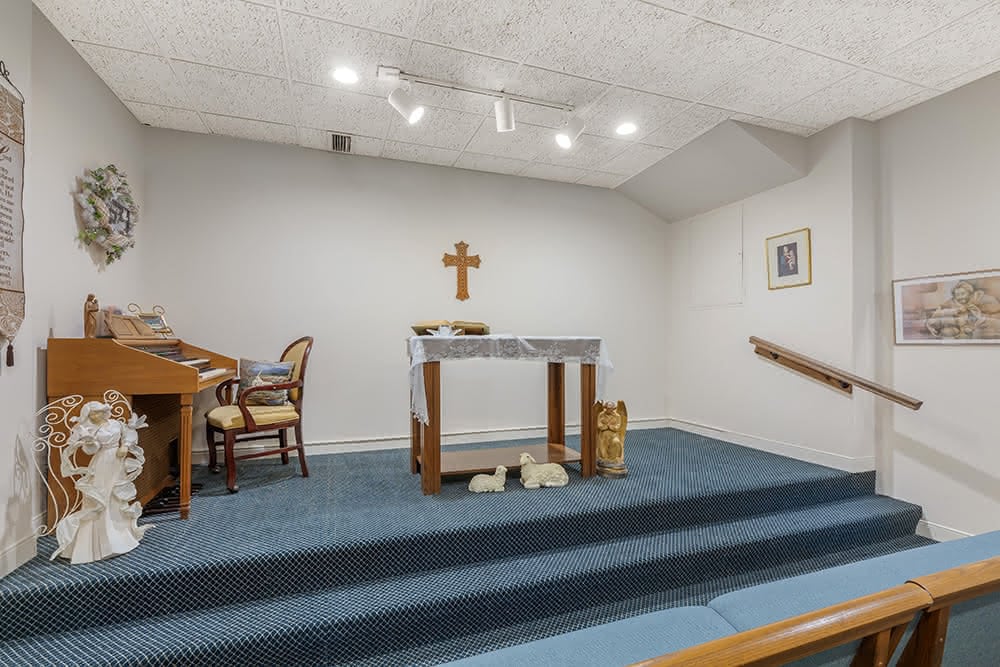 Brookdale Gardens at Westlake, Westlake, OH 8