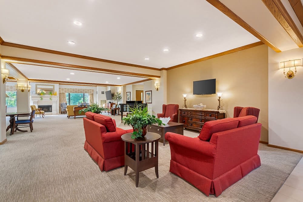 Brookdale Gardens at Westlake, Westlake, OH 3