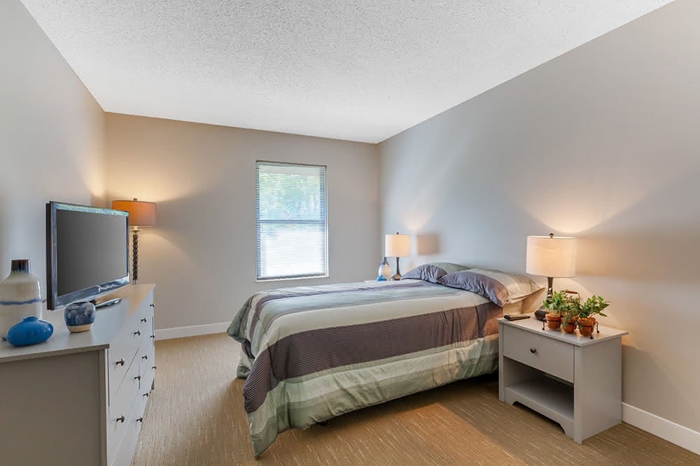 Brookdale Gardens at Westlake, Westlake, OH 9