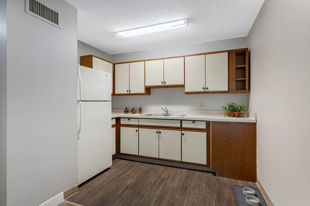 Brookdale Gardens at Westlake, Westlake, OH 10