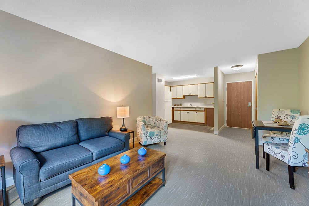 Brookdale Gardens at Westlake, Westlake, OH 11