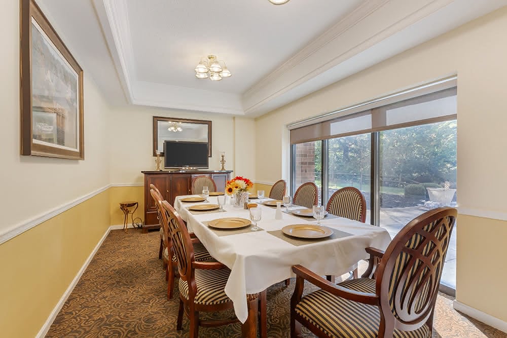 Brookdale Gardens at Westlake, Westlake, OH 6