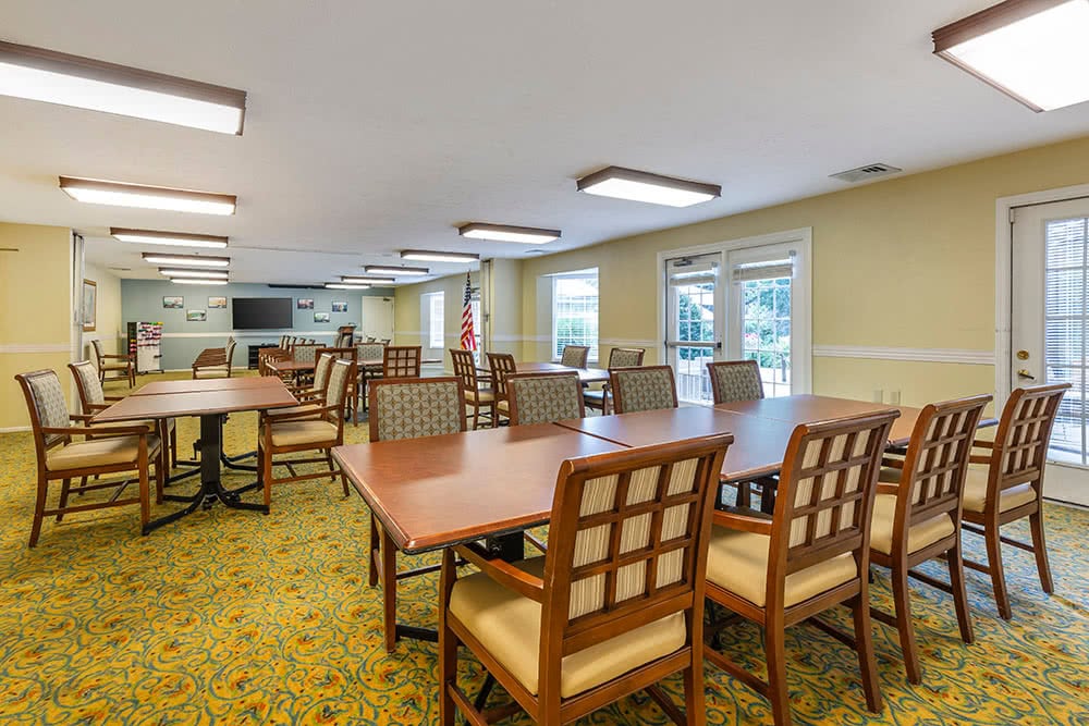 Brookdale Montrose, Akron, OH 7