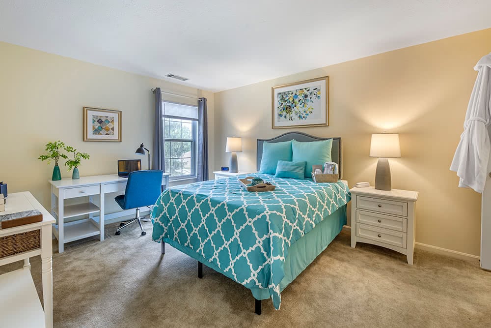 Brookdale Montrose, Akron, OH 16