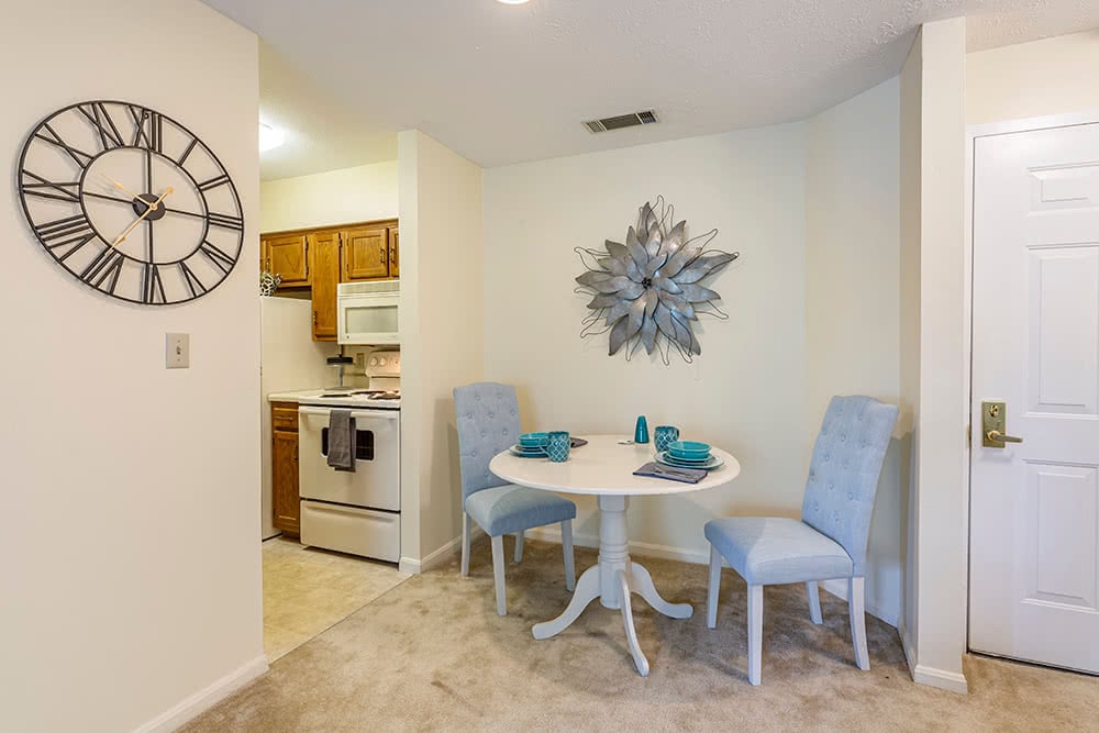 Brookdale Montrose, Akron, OH 14