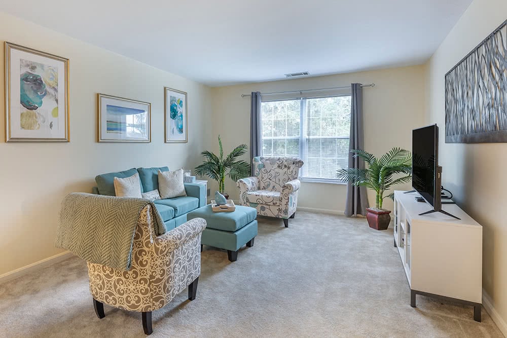 Brookdale Montrose, Akron, OH 15