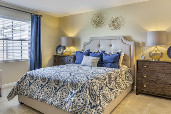 Brookdale Westlake Village, Westlake, OH 13